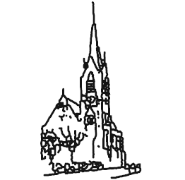 St. Josef Straß destination.jpg