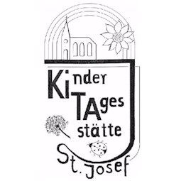 KiTa St. Josef destination.jpg